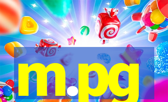m.pg-nmga.com plataforma